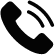 Tel