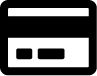 Bankové spojenia