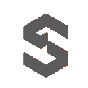 SWHouse