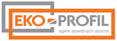 Ekoprofil.sk