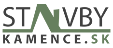 Stavby Kamence, s.r.o.