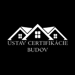 Ústav certifikácie budov a.s.