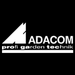 ADACOM progatec, s.r.o.