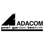 ADACOM progatec, s.r.o.