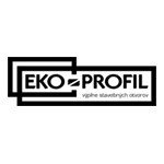 Ekoprofil.sk