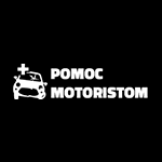 Pomoc Motoristom, s.r.o.