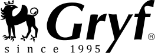 Gryf