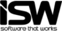 iSW