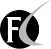 Finančné centrum