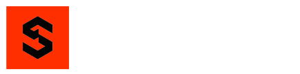 SWHouse