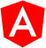 Angular