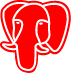 PostgreSQL