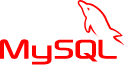 MySQL